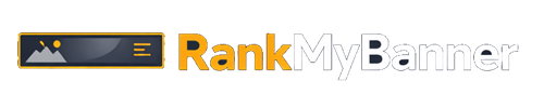 RankMyBanner